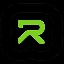 RCHV图标